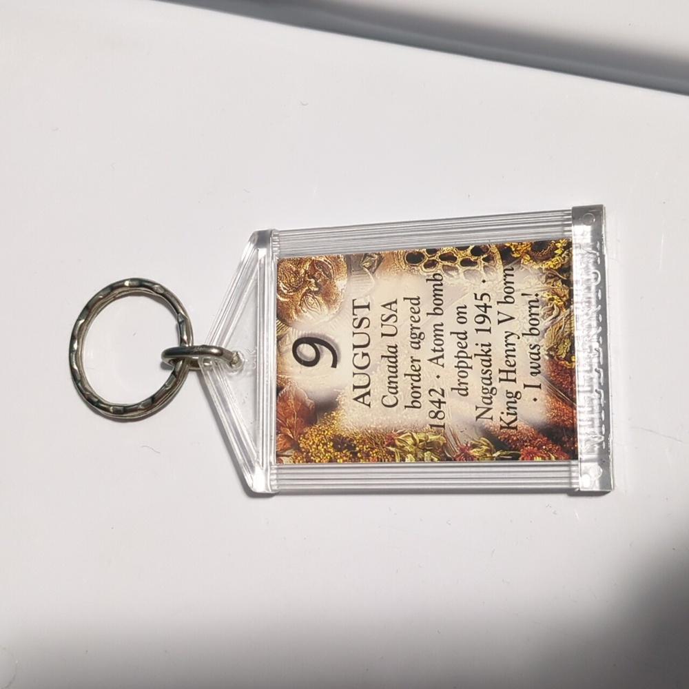 FREE with purchase
